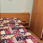 Covadonga 2*