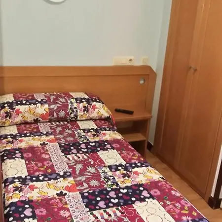 Covadonga 2*