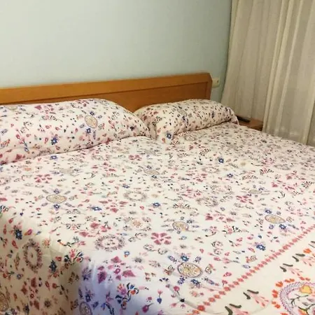 Covadonga 2*