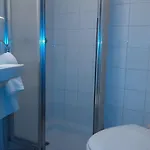 Covadonga 2*
