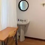 Covadonga ヒホン