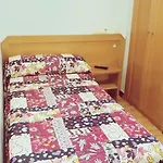 ゲストハウス Covadonga